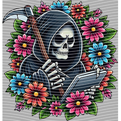 Halloween-WS 9141